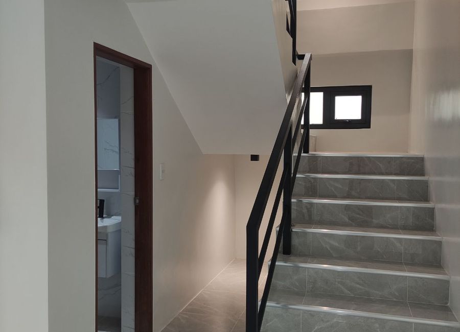 J. P. Rizal Street, Rizal Technopark 2000 PH1, San Juan, Taytay, Rizal image 2
