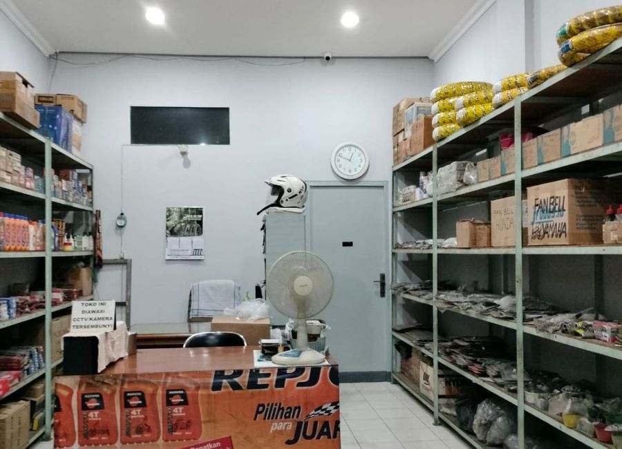 place photo 8