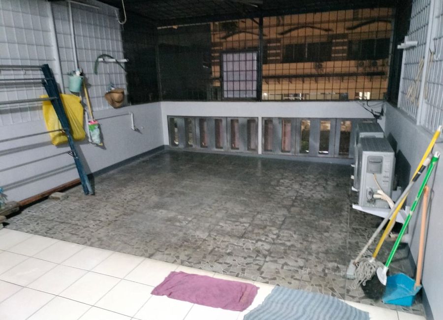 place photo 14