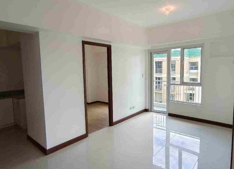 2 Bedroom Unit, Rent to Own in Siena Towers in Marikina City | Lamudi ...