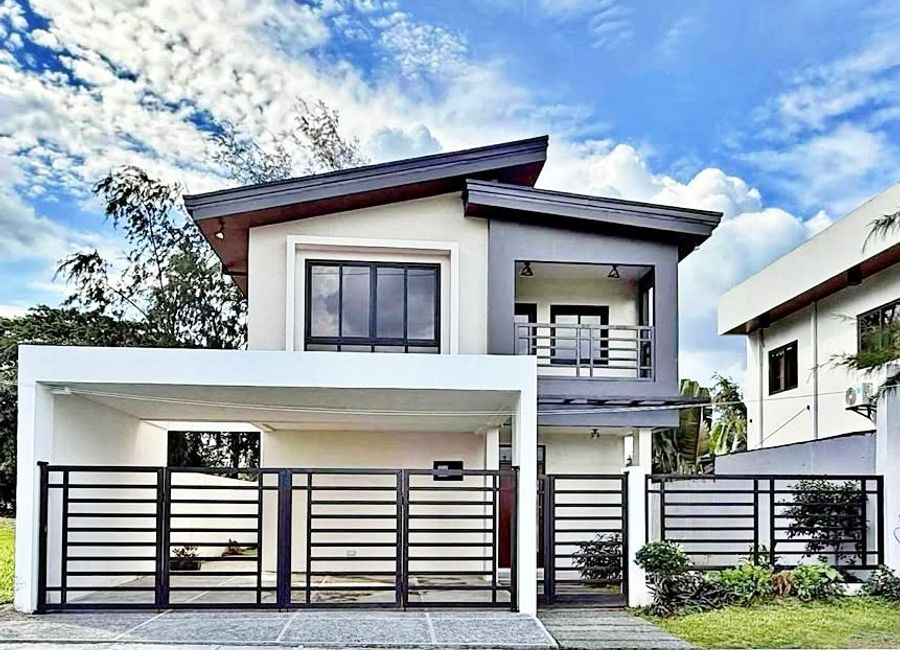 Rhb Lane, Sala, Sala, Cabuyao, Laguna