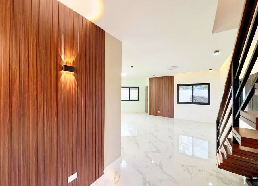 Rhb Lane, Sala, Sala, Cabuyao, Laguna image 3