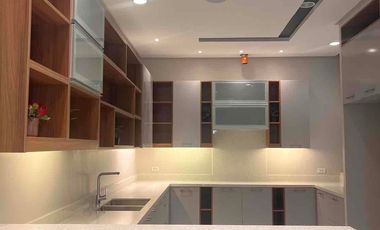 SCOUT AREA 4 STOREY TOWNHOUSE