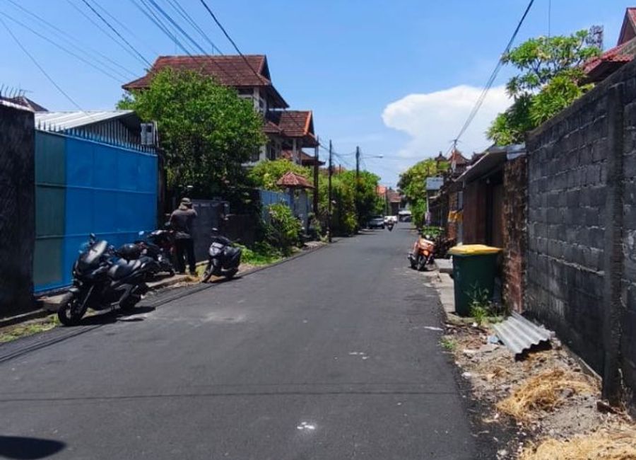 place photo 2