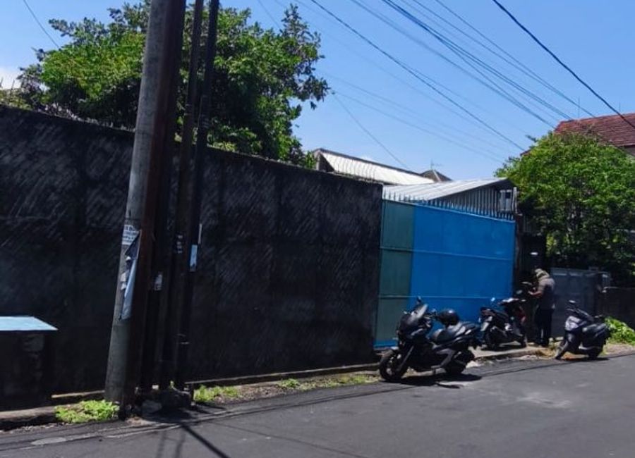 place photo 5