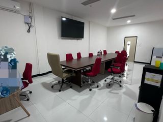 Dijual Ruko Gandeng 3 Lebak Bulus, Jakarta Selatan