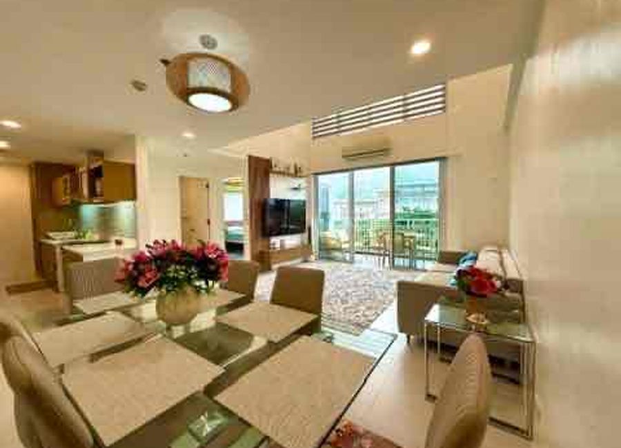 Pico de Loro Cove, Nasugbu, Batangas image 2