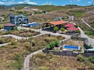Lot ForSale in Liloan Cebu 80sqm-200sqm,250sqm, 300sqm, 400sqm & 550sqm Ready to Build House Few slots available, Spot Cash or 50% Dp