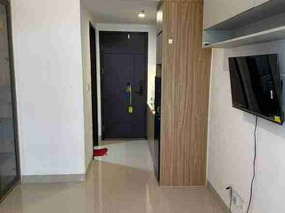 Apartment di sewa