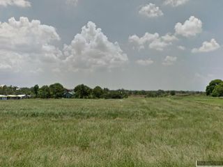 For Sale: 2.1 has Commercial Vacant Lot along Antero Soriano Highway Tanza Cavite