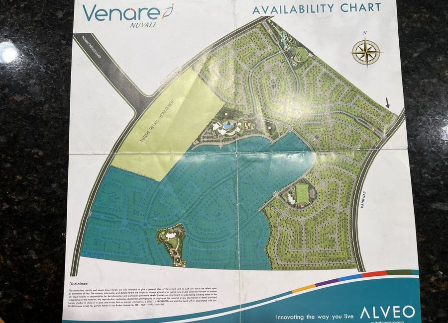 Marathon Drive, Venare, Canlubang, Calamba, Laguna image 2