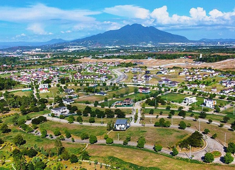 Lumira, Canlubang, Calamba, Laguna image 2