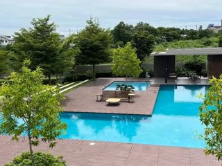 Build Your Dream Home in The Enclave Alabang – 428 sqm Lot