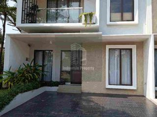 RUMAH 2 LANTAI READY STOCK TANPA DP (10 JUTA ALL-IN)
