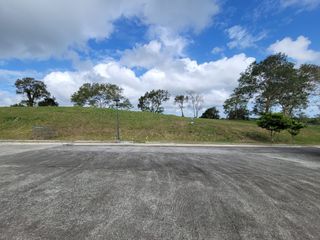 🗝 Turnkey Real Estate: Luxury Edition  📌 FOR SALE: AYALA WESTGROVE HEIGHTS — 5 LOTS