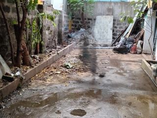 Bangkal, Makati Vacant Lot FOR SALE