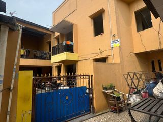 Dijual Kos-Kosan Putri Kayuringinjaya Kota Bekasi