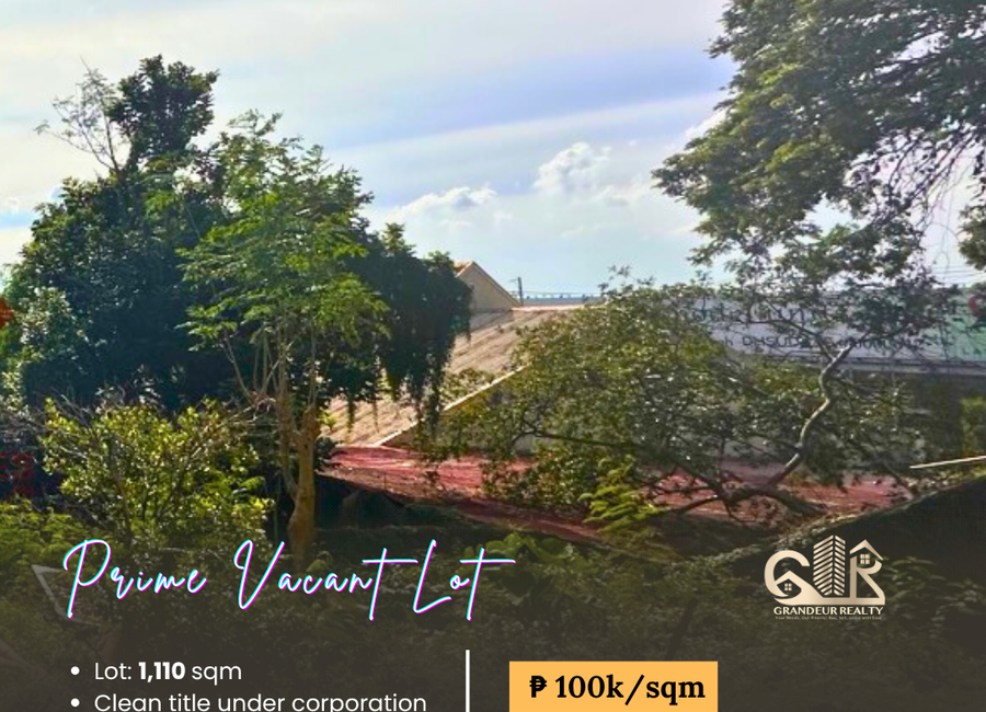 Sumulong Highway, Hollywood Hills, Mambugan, Antipolo, Rizal