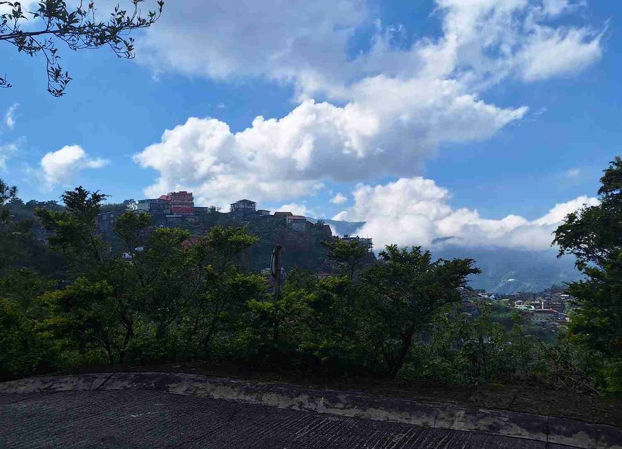 place photo 9