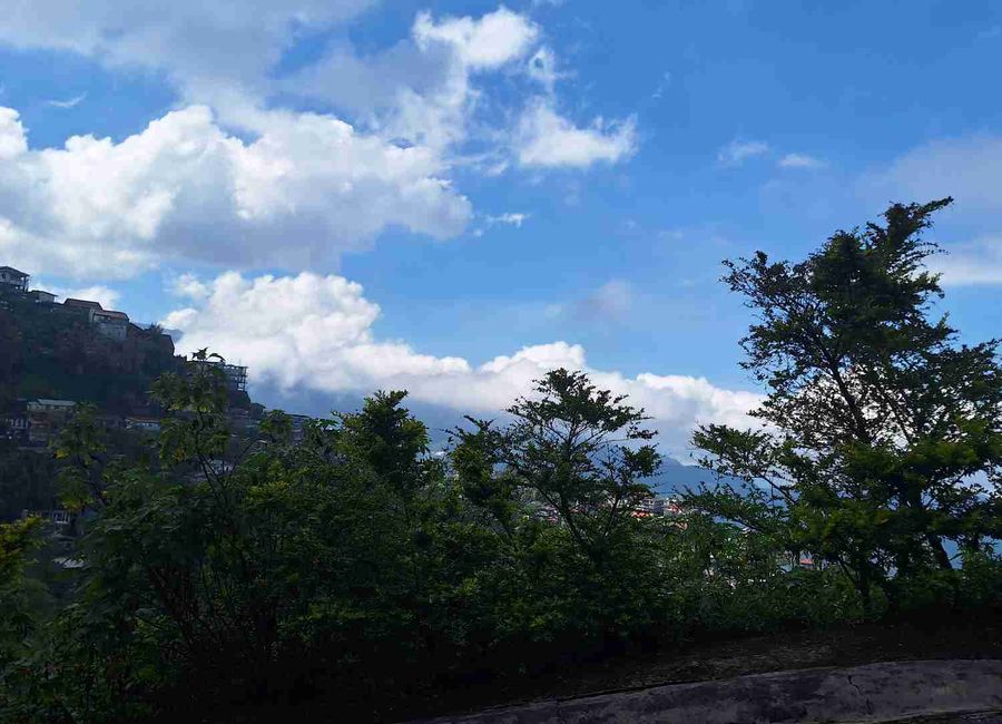 place photo 4