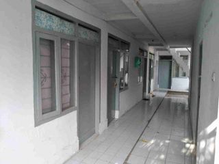 Dijual Kost Aktif Dago Atas
