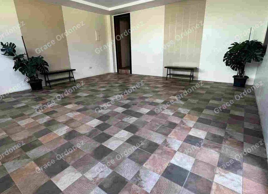 Aster Street, Madera Homes II, San Andres, Cainta, Rizal image 2