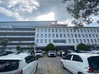 Dijual Cepat Hotel Bintang 3 Masih Beroprasi Di Banda Aceh