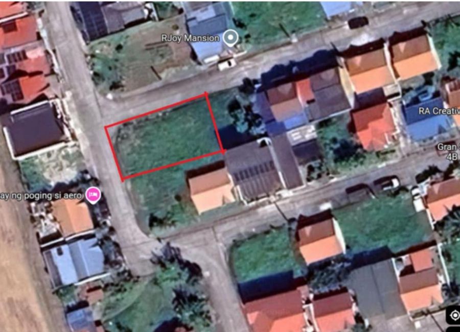 Grand Seville Subdivision, Banlic, Cabuyao, Laguna image 2