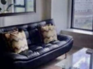 1-Bedroom, The Levels, Alabang (Anaheim Tower) Condo For Sale