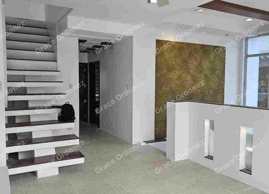 Aster Street, Madera Homes II, San Andres, Cainta, Rizal image 2