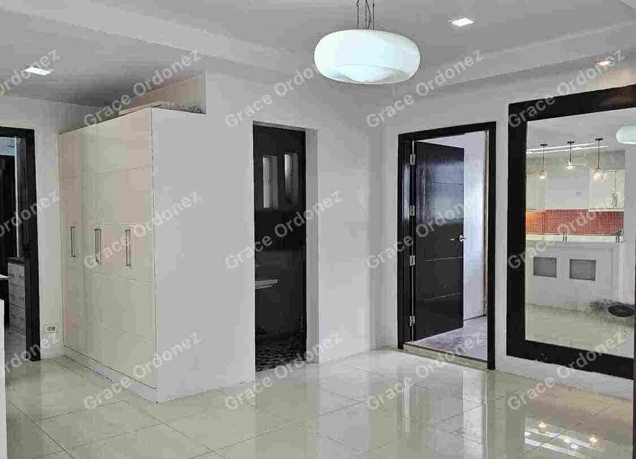 Aster Street, Madera Homes II, San Andres, Cainta, Rizal image 3
