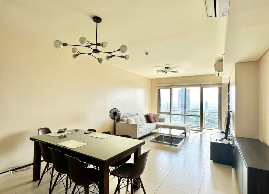Photo inspiration: For Sale Condo Unit With Balcony In Viridian In Greenhills Photo Inspiration