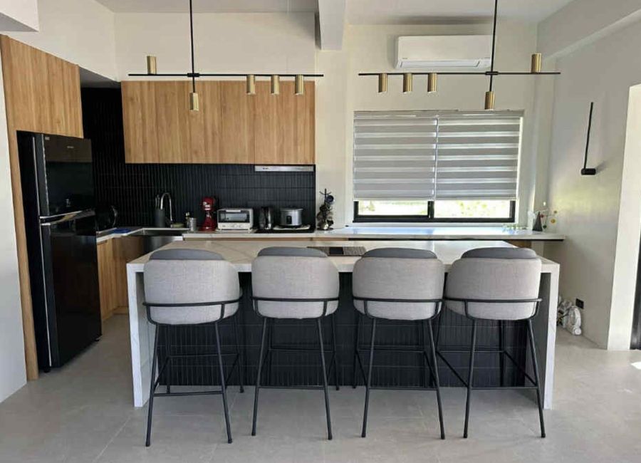 Spring Avenue, Seafront Residences, Calubcub II, San Juan, Batangas image 3