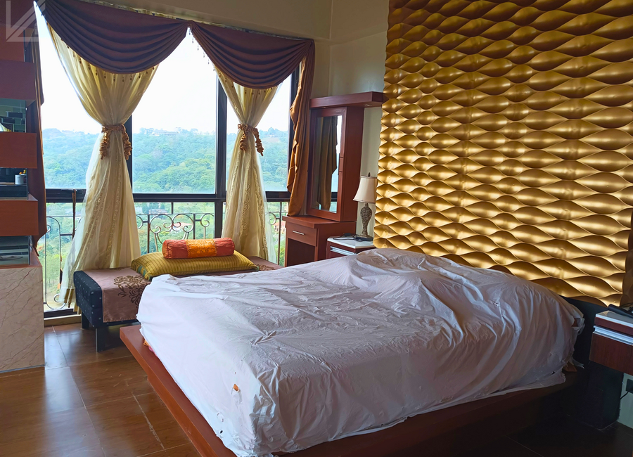 Paseo de Enrile, Splendido Taal Residential Golf & Country Club, Laurel, Batangas image 2