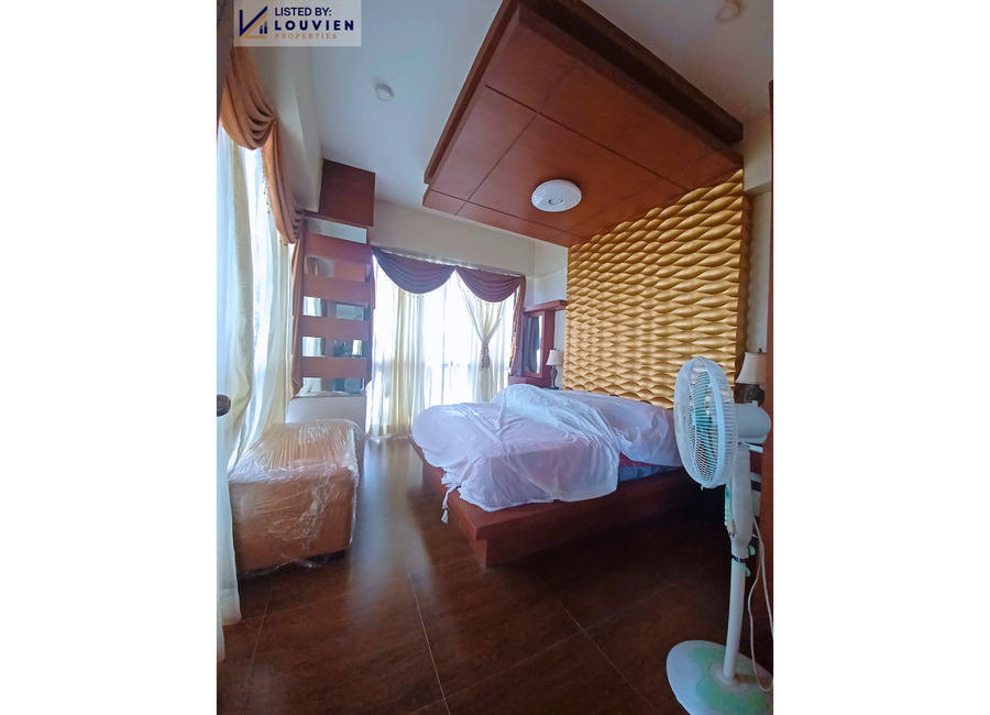 Paseo de Enrile, Splendido Taal Residential Golf & Country Club, Laurel, Batangas image 3