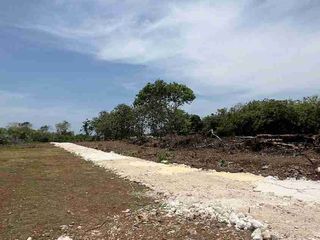 Dijual Murah Tanah 100m2 Di Taman Giri Nusa Dua Bali