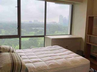 Fire Sale Below Zonal 1 Bedroom in Bellagio in BGC