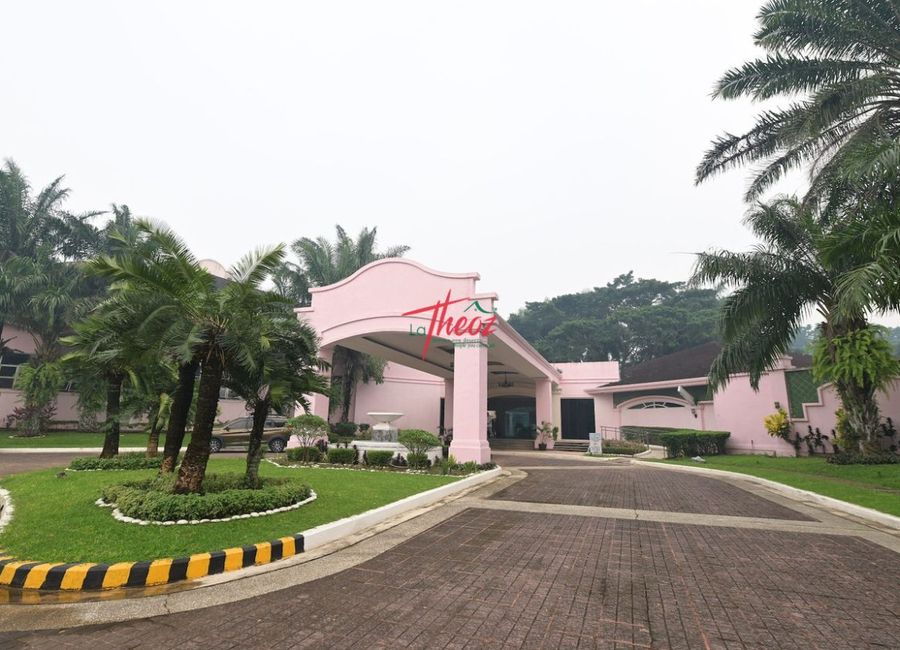 General Trias Drive, Prinza, General Trias, Cavite image 3