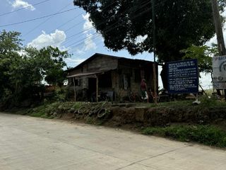 Bolbok Tuy Batangas