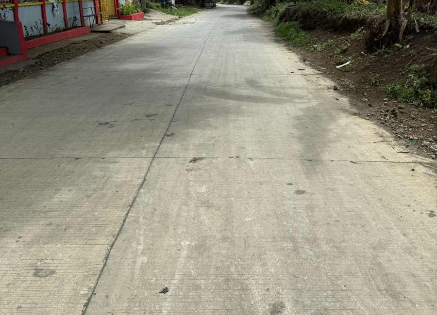 Bolbok, Tuy, Batangas image 2