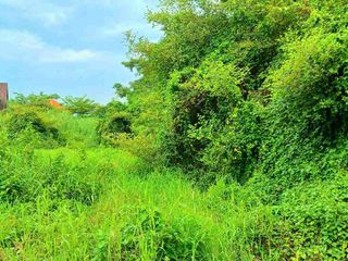 Dijual Tanah 1520 m2 Area Gatsu Barat Denpasar Bali