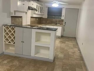 House For Rent in Mayuga Village BF Homes Paranaque