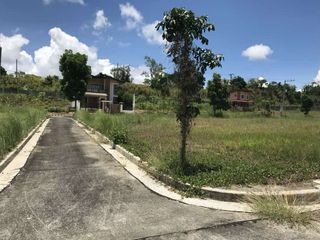 🌲 For Sale: Prime Residential Lot in Ridgewood Heights, Tagaytay (Lowest in the Market)