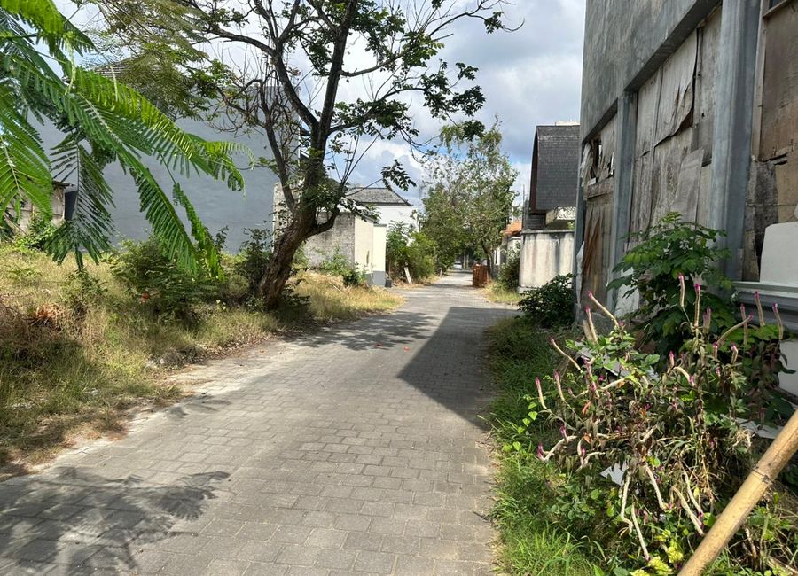 place photo 3