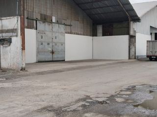 Disewakan Gudang siap pakai di Pulogadung ,JakTim