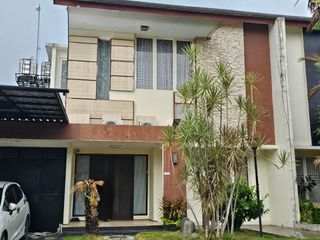 Kesempatan Terbatas untuk Anda Sewa Rumah Nyaman di The Elysium – Tanjung Bunga, Makassar!