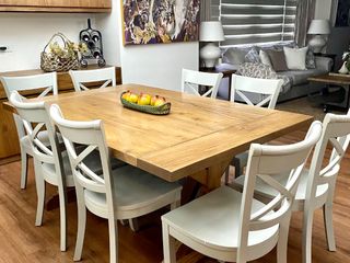 4BR Condo  The Residences at Brent Baguo City
