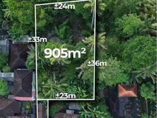 5 Minutes Land to Empathy School for Leasehold 30 years