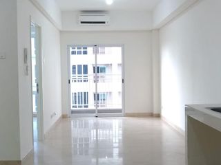 Apartemen Podomoro Tower Empire Jual Rugi Bangetttt