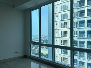 Podomoro Empire Hoki Murah Mantap Pasti Untung